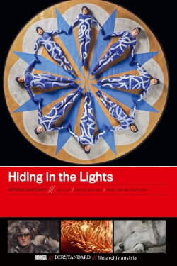 Hiding in the Lights (2013) Hiding in the Lights (2013)
