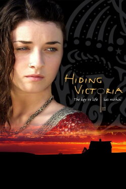 Hiding Victoria (2006) Hiding Victoria (2006)