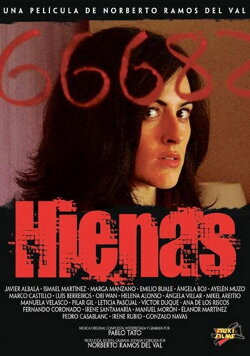 Hienas (2009) Hienas (2009)