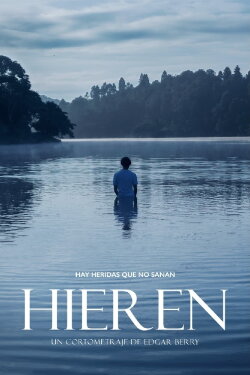Hieren (2020) Hieren (2020)