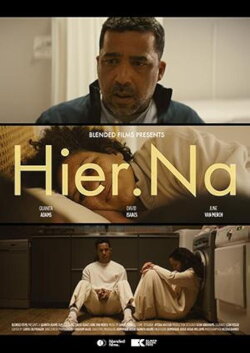 Hier.Na (2024)