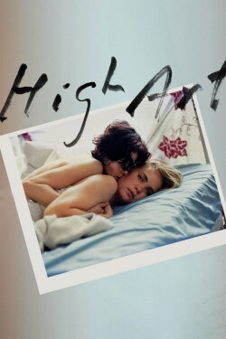 High Art (1998) High Art (1998)