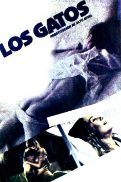 High Class Affair (1985) High Class Affair (1985)
