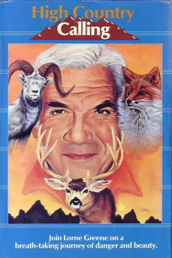 High Country Calling (1975) High Country Calling (1975)