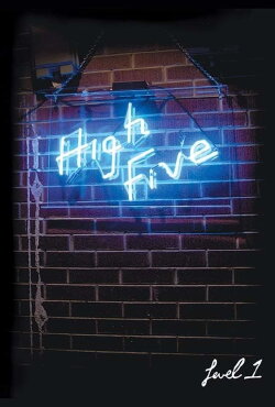 High Five (2004)