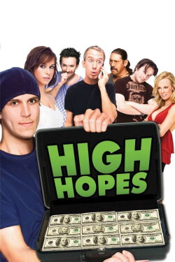 High Hopes (2006) High Hopes (2006)