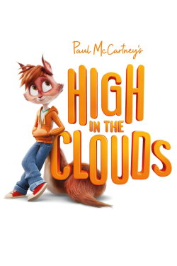 High in the Clouds (2027) High in the Clouds (2027)