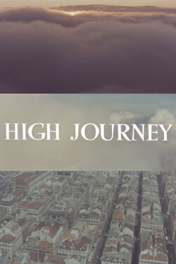 High Journey (1959) High Journey (1959)
