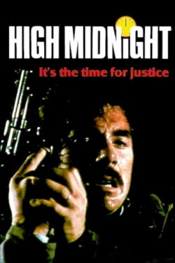 High Midnight (1979) High Midnight (1979)