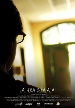 High Noon (2013) High Noon (2013)