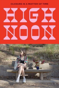 High Noon (2024) High Noon (2024)