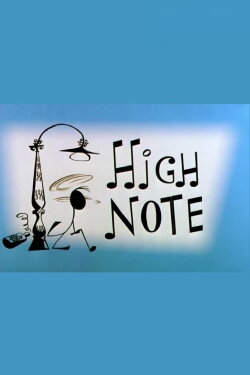 High Note (1960)