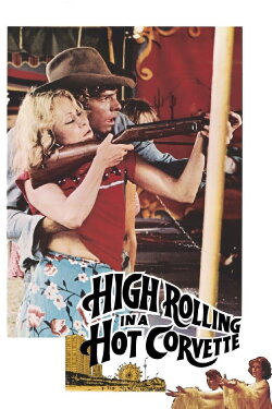 High Rolling (1977) High Rolling (1977)