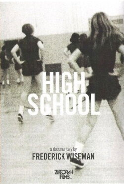 High School (1969)
