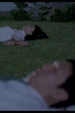 High School Girls (2008) High School Girls (2008)