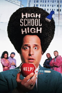 High School High (1996) High School High (1996)
