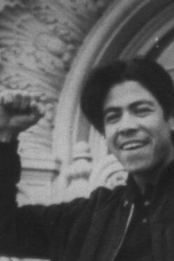 High School Rising (Newsreel #38) (1969) High School Rising (Newsreel #38) (1969)