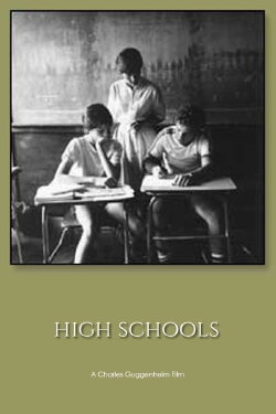 High Schools (1984) High Schools (1984)