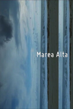 High Tide (2010) High Tide (2010)