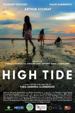 High Tide (2017)