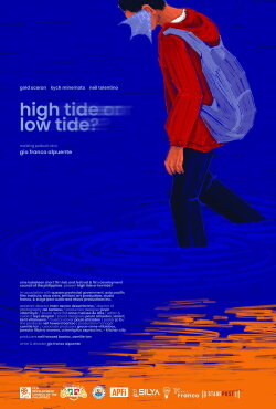 High Tide or Low Tide? (2024)