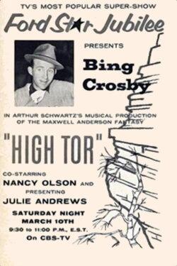 High Tor (1956) High Tor (1956)