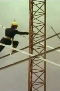 High Voltage Electricians (1978) High Voltage Electricians (1978)