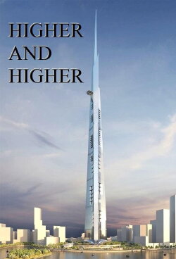 Higher and Higher (2016) Higher and Higher (2016)