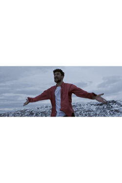 Higher Land (2018) Higher Land (2018)