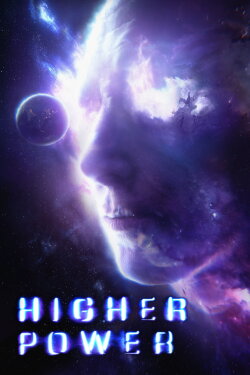 Higher Power (2018) Higher Power (2018)