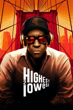 Highest 2 Lowest (2025) Highest 2 Lowest (2025)