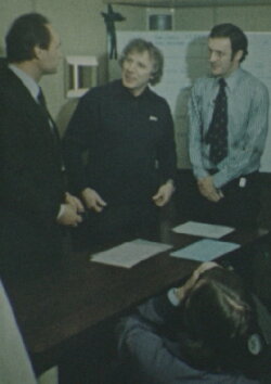 Highest standard (1983)