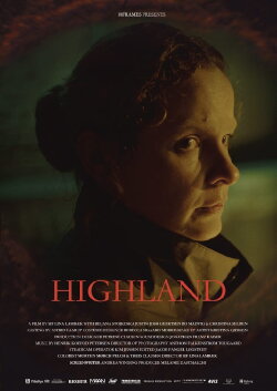 Highland (2019) Highland (2019)