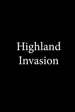 Highland Invasion (2022) Highland Invasion (2022)