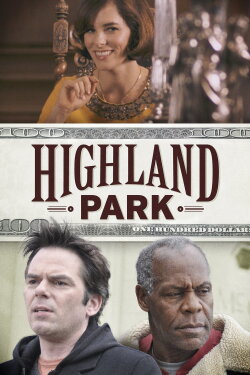 Highland Park (2013) Highland Park (2013)