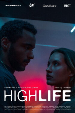 highlife (2023) highlife (2023)
