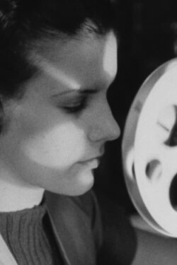 Highlights and Shadows (1938) Highlights and Shadows (1938)