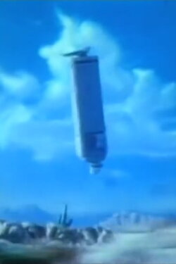 Highrise (1980)