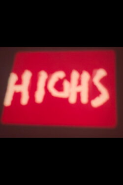 Highs (1976)