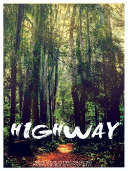 Highway (2021) Highway (2021)