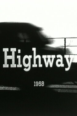 Highway (1958)