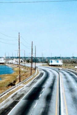 Highway 40 West (1981)