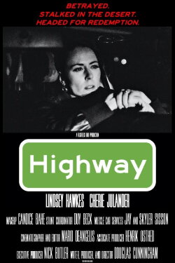 Highway (2023) Highway (2023)