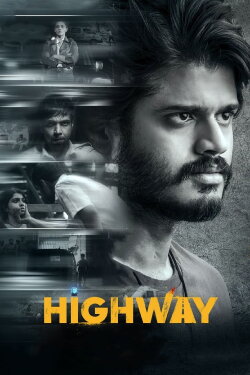Highway (2022) Highway (2022)
