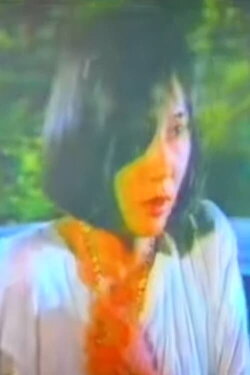 HighWay (1987) HighWay (1987)