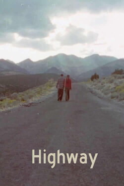Highway (2004) Highway (2004)