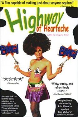 Highway of Heartache (1996) Highway of Heartache (1996)