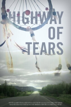 Highway of Tears (2014) Highway of Tears (2014)