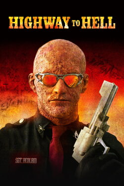 Highway to Hell (1991)