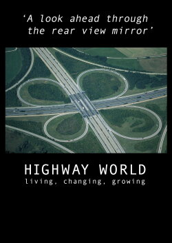 Highway World (2008) Highway World (2008)
